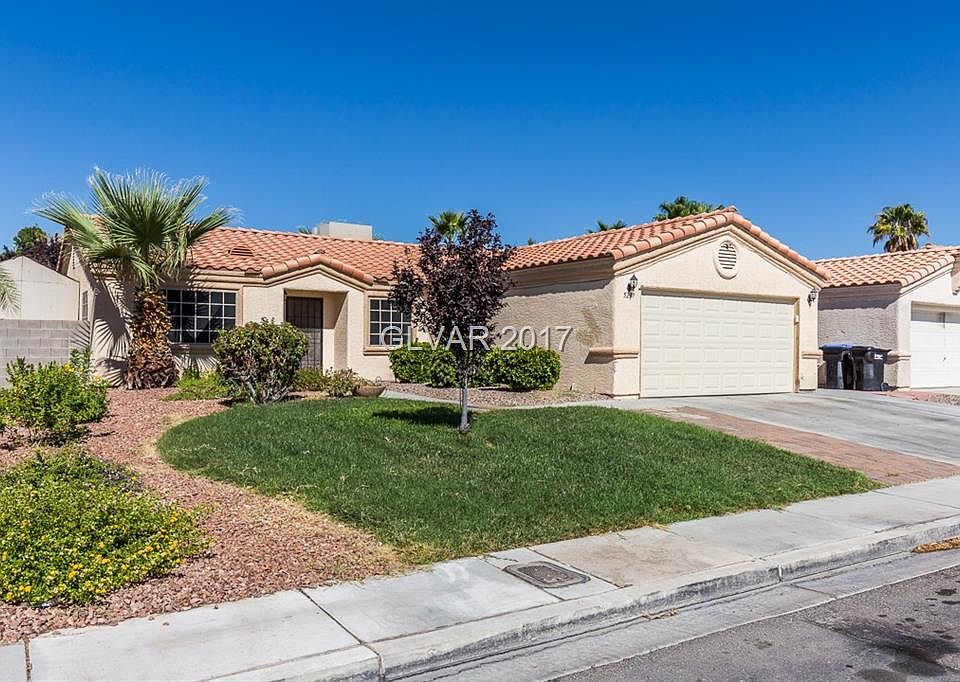 1st image of 5239 Sangara Dr