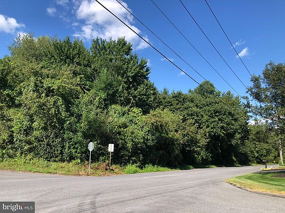 2nd image of Lots 11 12 & 19 Nelson Ter