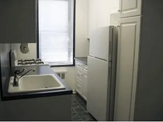 Sold by Century 21 Homefront