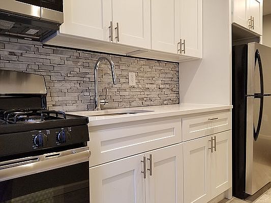 2nd image of 2588 Creston Ave APT 45