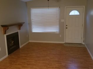 30468 Fairway View Dr, Denham Springs, LA 70726