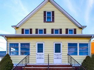 19-21 Robert St, South River, NJ 08882