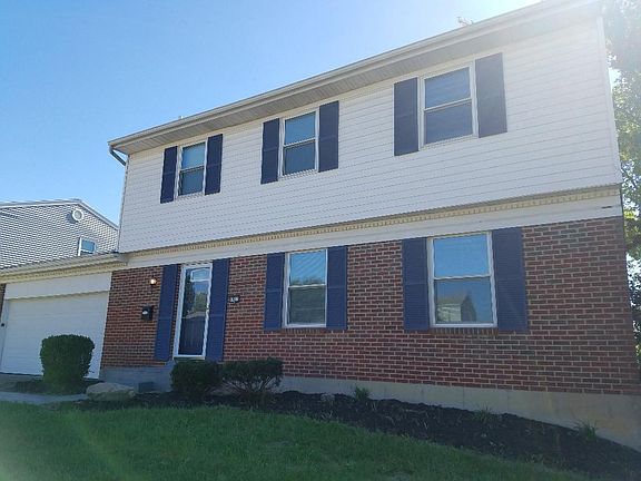 3rd image of 1823 Fullerton Dr