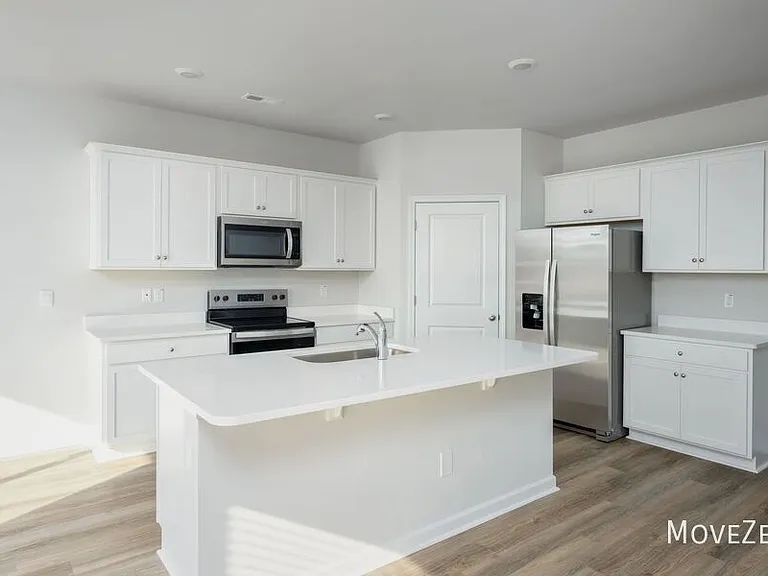 179 N Farmhouse Dr — Photo 21