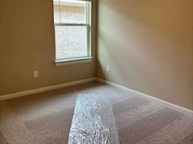 9117 Blackfork Ln — Photo 5