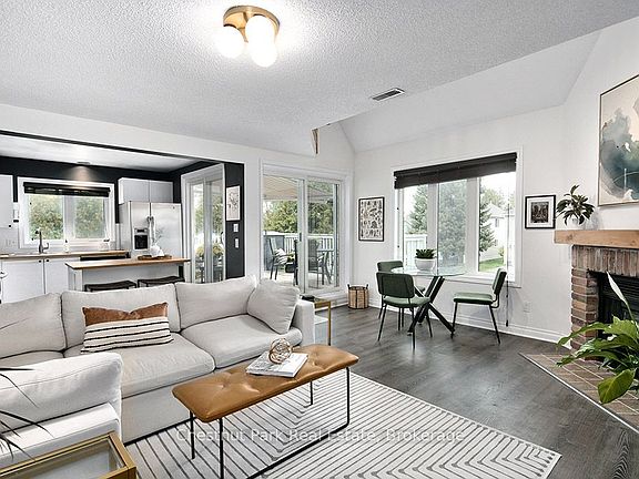 5th image of 55 Trott Blvd #114