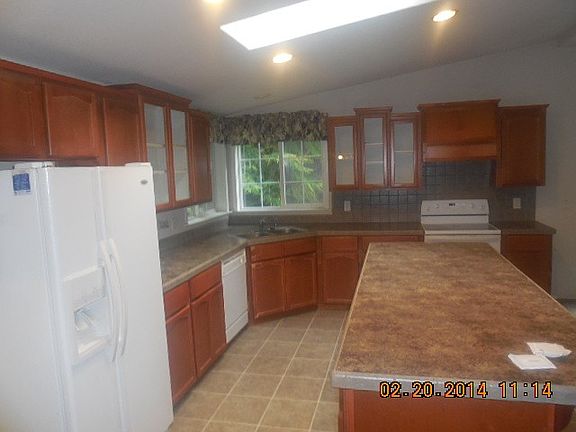 5th image of 20417 95th St SE