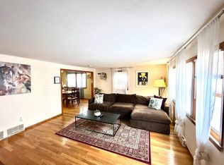 67-69 Brookline St #ID1058487P, Watertown, MA 02472
