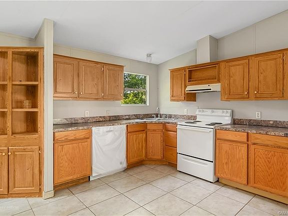 5th image of 6458 Caspiana Ln