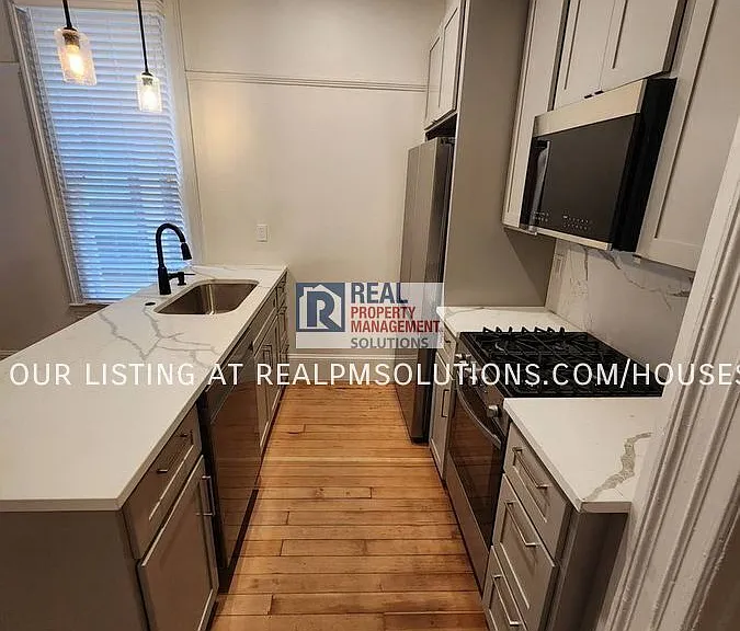 2227 NW Hoyt St — Photo 11