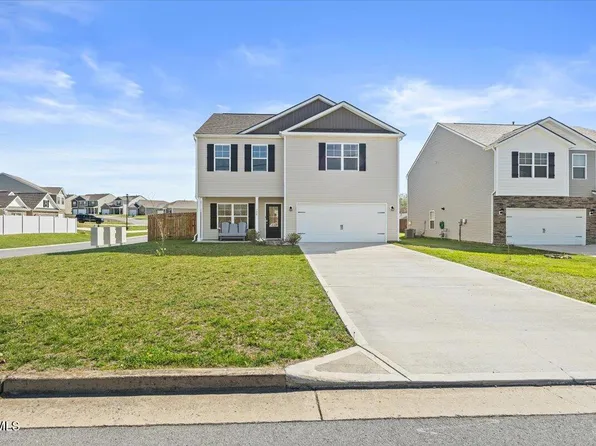 128 Breckenridge Trce, Kingsport, TN 37663