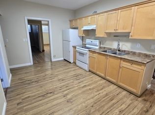 31691 Amberpoint Pl #BASEMENT, Abbotsford, BC V2T 6T2