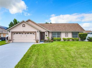 5634 Loma Vista Ct, Davenport, FL 33896