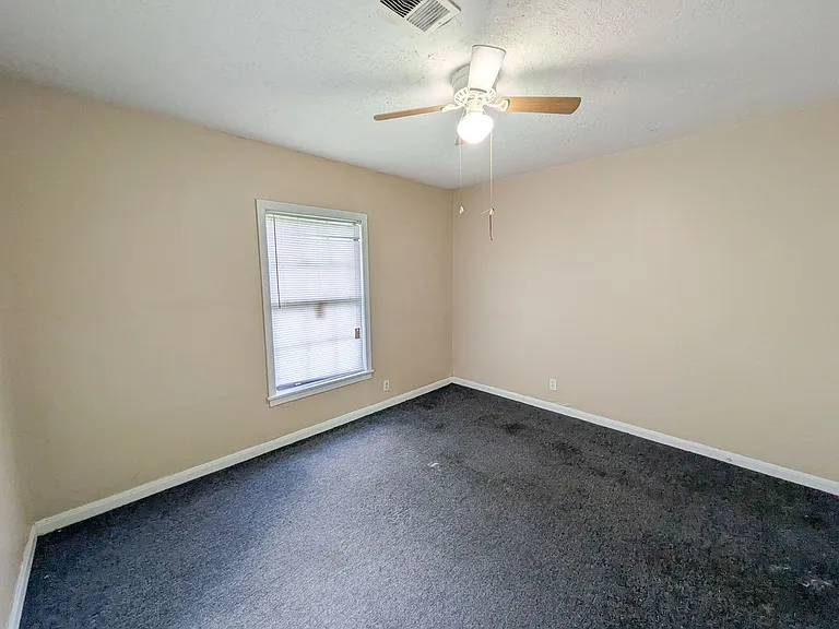 3350 Cherry Dr — Photo 13
