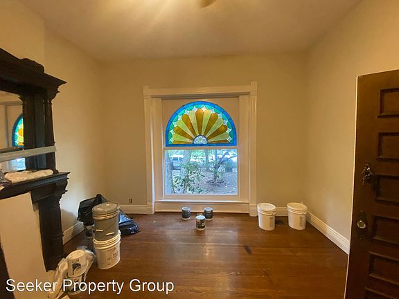 4th image of 1429 S 2nd St #11483208