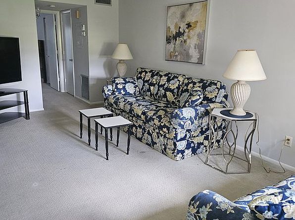 45 Vista Gardens Trl APT 103