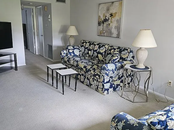 45 Vista Gardens Trl APT 103, Vero Beach, FL 32962