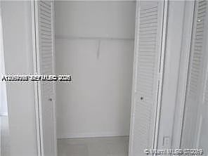 16701 NE 14th Ave #203 — Photo 9