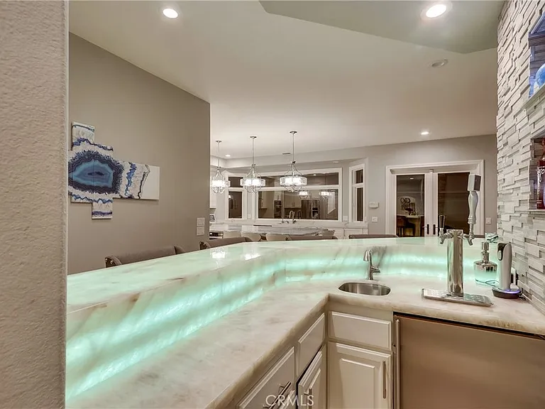 28092 Tefir — Photo 11