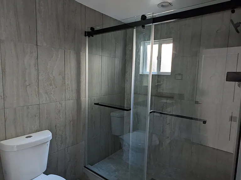 17265 Lassen St #17265 — Photo 35