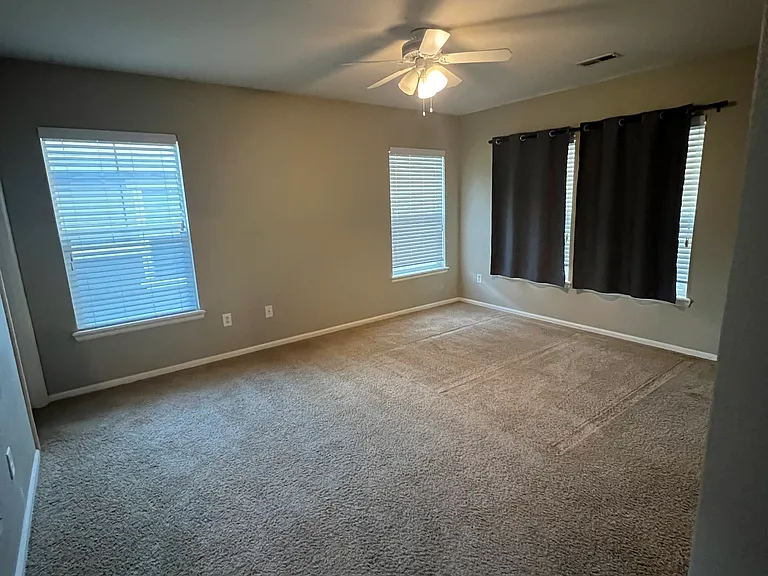 12839 Mayfair Way #F — Photo 8