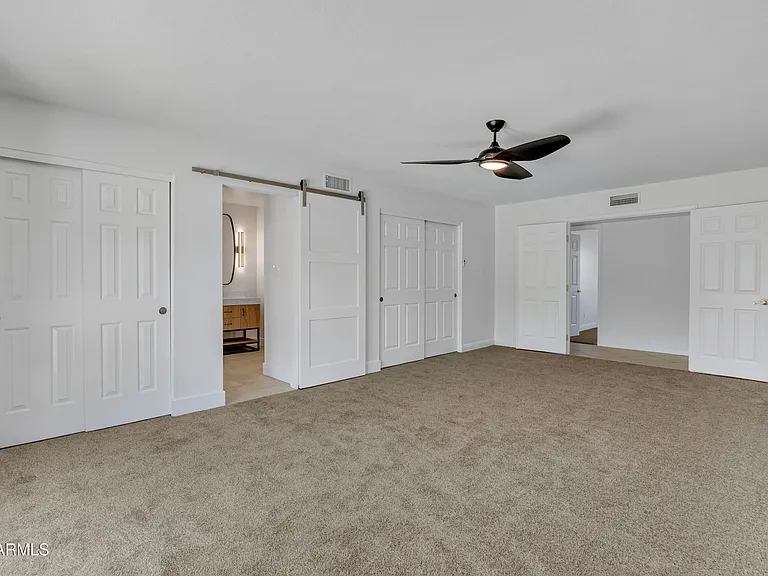 15834 N 58th Pl — Photo 14