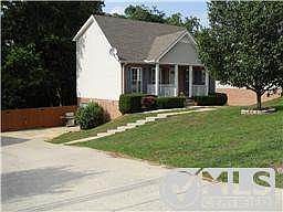 4th image of 2687 Elkmont Dr