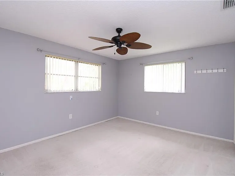 729 Palm View Dr #D4 — Photo 13