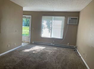 LindenAveS607, Miamisburg, OH 45342