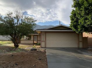 52365 Eisenhower Dr, La Quinta, CA 92253
