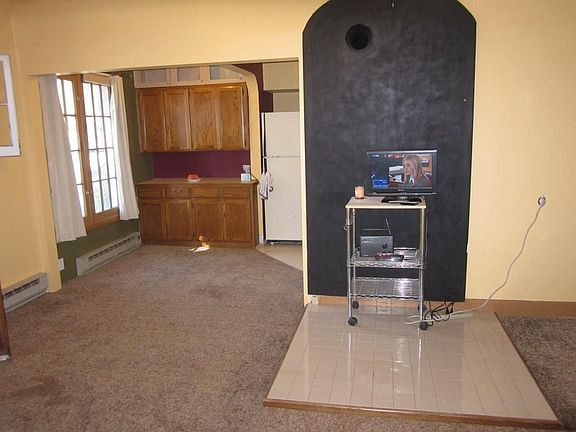 4th image of 17123 E Alki Ave