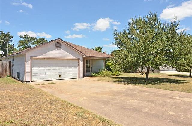 1st image of 118 Puna Ln