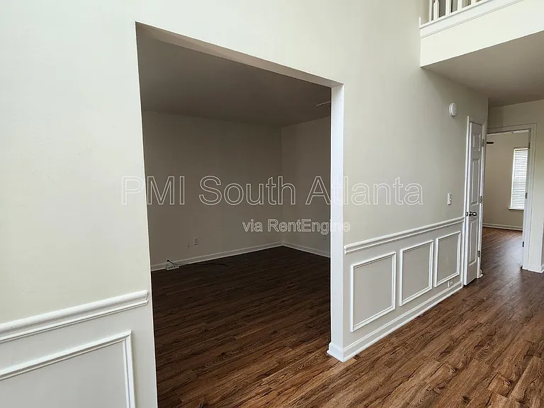 2551 Wrangler Dr SW — Photo 7