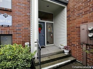 14827 NE Sacramento St UNIT 108, Portland, OR 97230