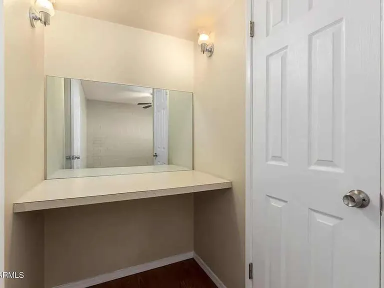 6565 N 19th Ave #37 — Photo 7