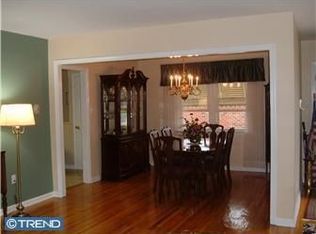 1114 Musket Rd, Newark, DE 19713