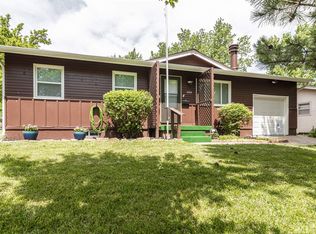 1052 Cedar St, Junction City, KS 66441