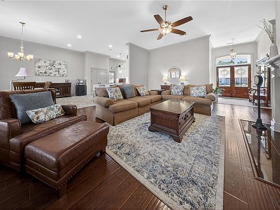 5th image of 761 Wood Duck Ln