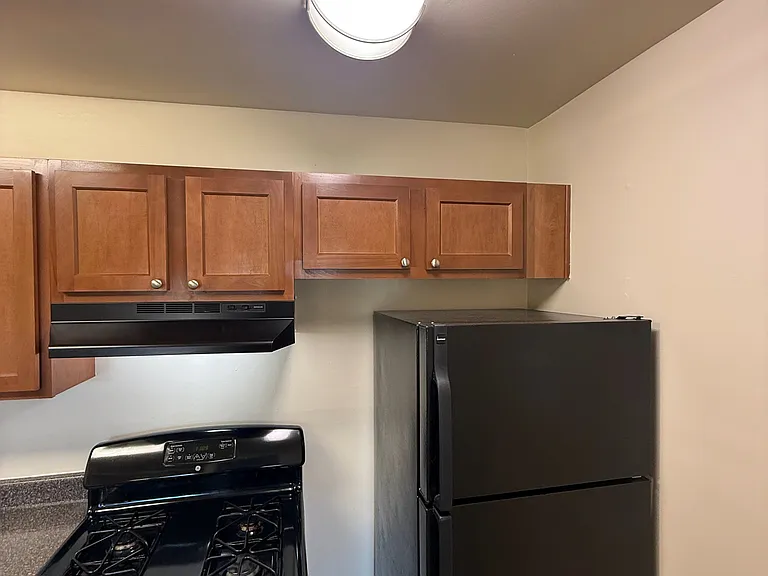 Woodland Landing — Photo 30