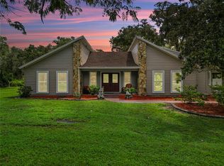 5110 Five Acre Rd, Plant City, FL 33565