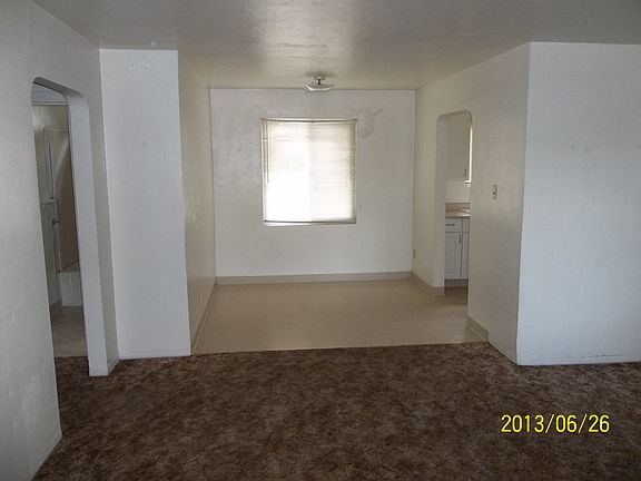 3rd image of 360 Page Ave