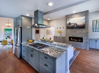 157 Grove St, Nevada City, CA 95959