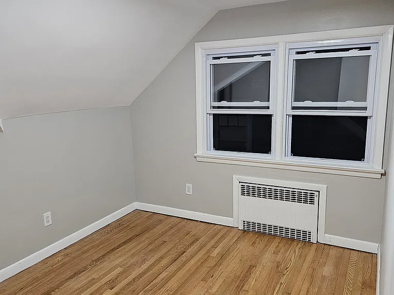 150 Illinois Ave #2 — Photo 15