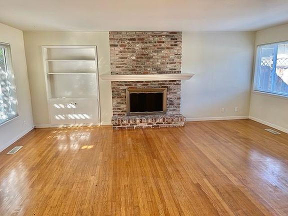 5th image of 1761 Sequoia Ave