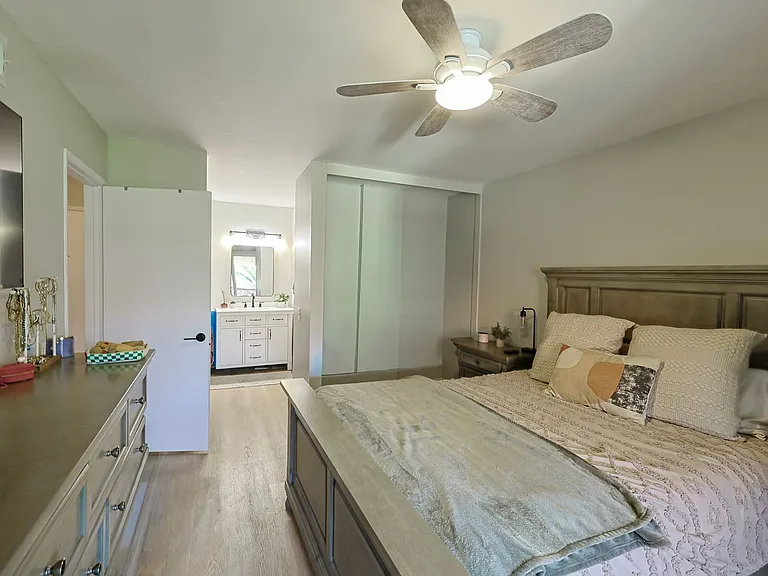 10737 San Diego Mission Rd #318 — Photo 14
