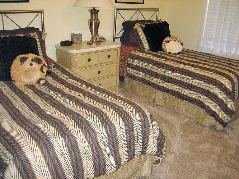 17256 Boca Club Blvd #1401 — Photo 9