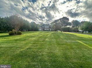 14608 Falling Leaf Way, Gaithersburg, MD 20878