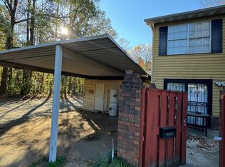1813 Whitehall Forest Ct SE, Atlanta, GA 30316