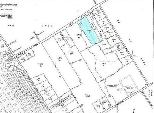 2nd image of 55 Shaw Rd
