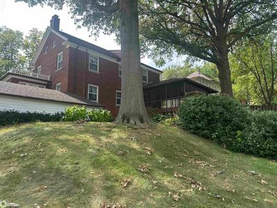 401 W State St, Clarinda, IA, 51632